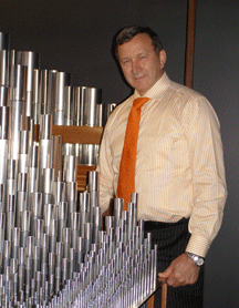 Francesco Ruffatti Francesco Ruffatti