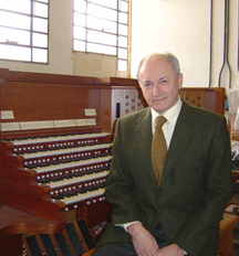 Piero Ruffatti Piero Ruffatti