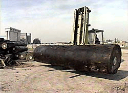 log-small